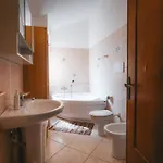 Apartamento Casa Vico Roma Rosanto *