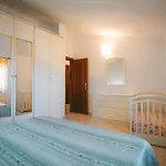 Casa Vico Roma Rosanto *