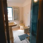 Apartamento Casa Vico Roma Rosanto *