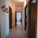 Appartement Casa Vico Roma Rosanto