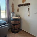 Appartement Casa Vico Roma Rosanto Orosei