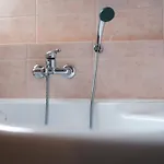 Casa Vico Roma Rosanto Apartman *