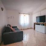 Apartment Casa Vico Roma Rosanto *