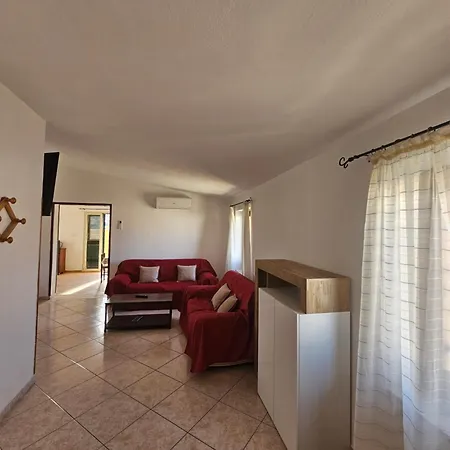 Casa Vico Roma Rosanto Iun R6432 شقة