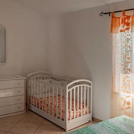 Casa Vico Roma Rosanto Iun R6432 شقة *
