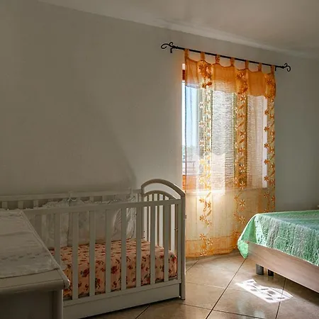 Casa Vico Roma Rosanto Iun R6432 شقة أروسييْ