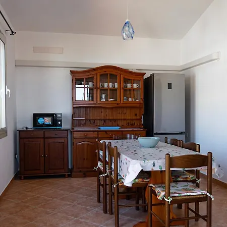 Casa Vico Roma Rosanto Iun R6432 أروسييْ
