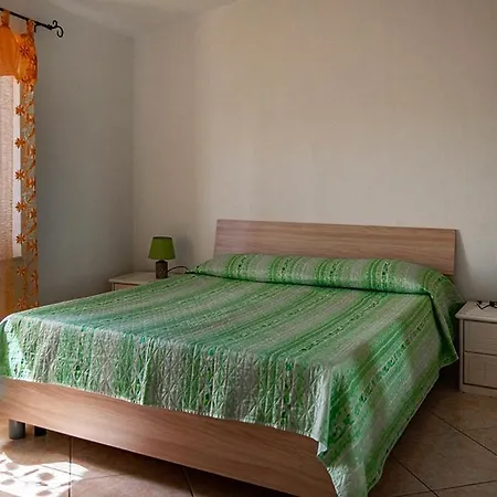 Casa Vico Roma Rosanto Iun R6432 * أروسييْ
