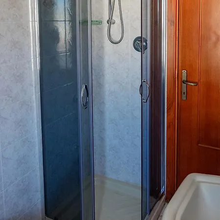 Casa Vico Roma Rosanto Iun R6432